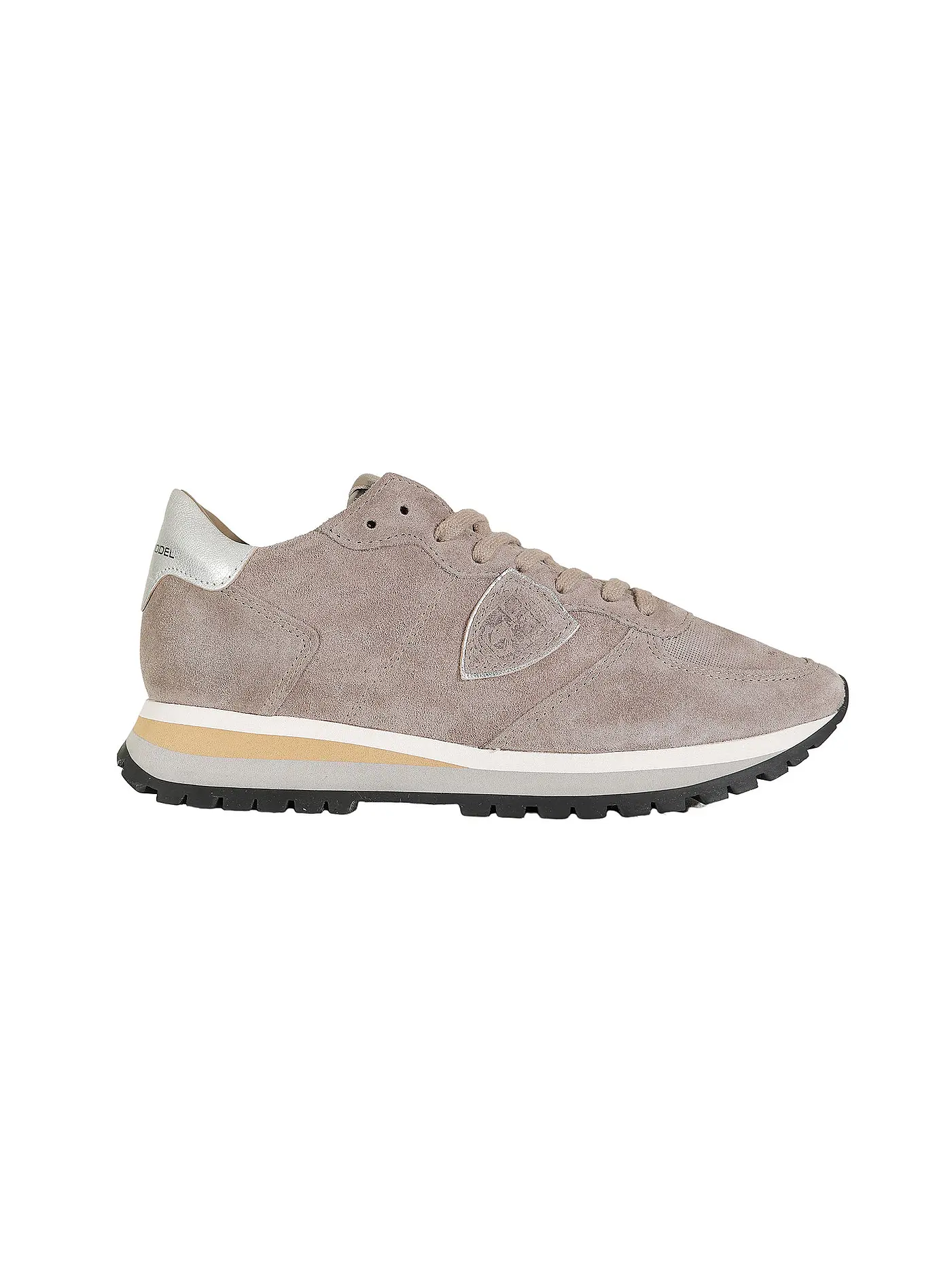 PHILIPPE MODEL | Sneaker TRPX | 